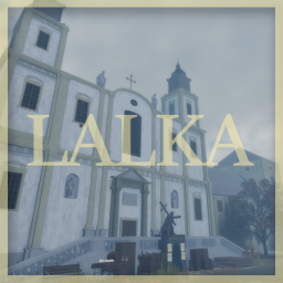 Warszawa 1879 | Roleplay