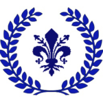 Kingdom of Florentine