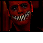 Demonisa_pro's group