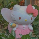 Ropita wonita uwu