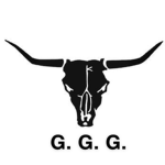God guns and glory
