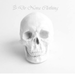 彡De Nova Clothing