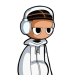 VIXO'S TEAM Group Thumbnail