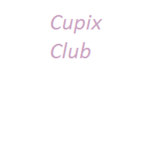 Cupix Club