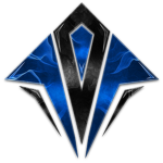 Arcane Reapers