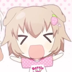 ୨ৎ cupidity