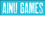 AlNU GAMES