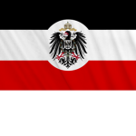 Kaiserliche-Schutztruppe
