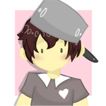 Seinvo's Fan Group