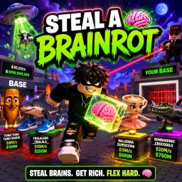 [ADMIN ABUSE]Emozin Summer Game icon