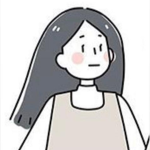 StariiFansii