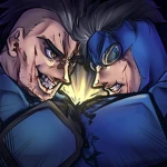 Group Thumbnail