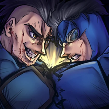 Group Icon