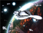 survivers of REACH