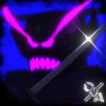 Operation Aberration