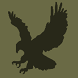 Operation Tyrrhenian Resolve