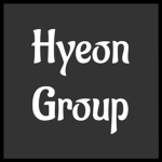 N_N Group