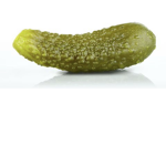 Pickle Crew :)