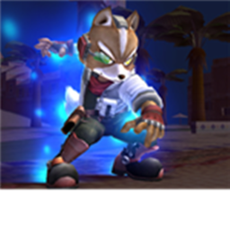 Tournament Lobby