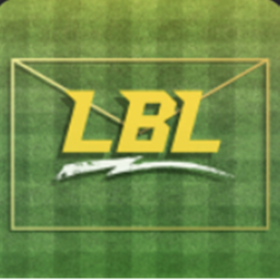 [LBL] Draft Hall