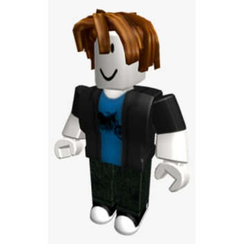 The noob game 💯o visits!