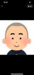 あ組