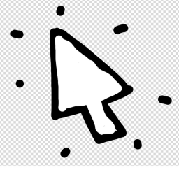 ⚡Clicker Simulator