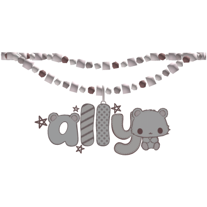 ♡ ally thumbnail