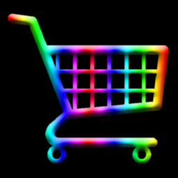 [New Location] Stop 'N Shop