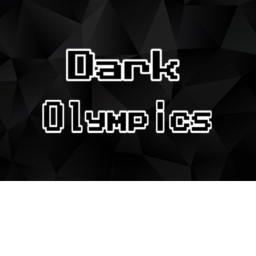 Dark Olympics