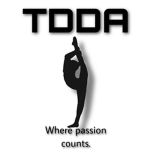 TDDA
