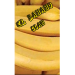 cartel el banano