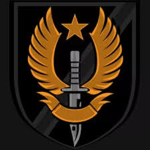 --Task Force Arrowhead--