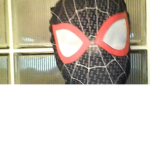 I am AWSOOME