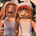merllaxx Fan Group