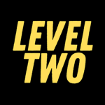 LEVEL TWO GAMES