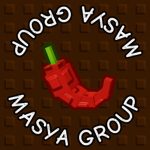 MASYA GROUP