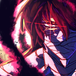 [NEW] Anime Soul Simulator