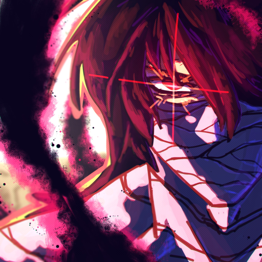 Anime Soul Simulator