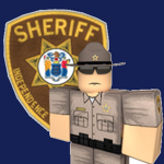Seacrest County Sheriff's Office