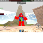 SkyClubSkyStudios