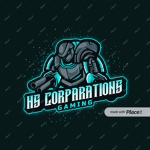 HS corporation