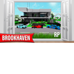 Brookhaven Best group ever