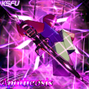 Killstreak sword fighting universe