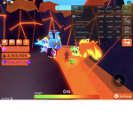 Minimarshmellow78 fan club