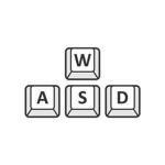 The A S W D Collab