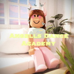 Angells Dance Academy