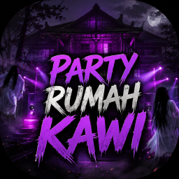 Pesta Rumah Kawi