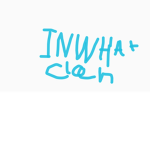 INWHAT's Clan