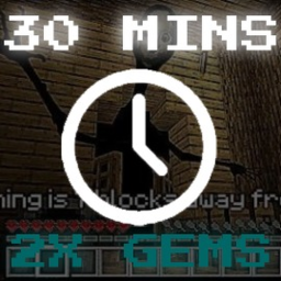 Before game thumbnail